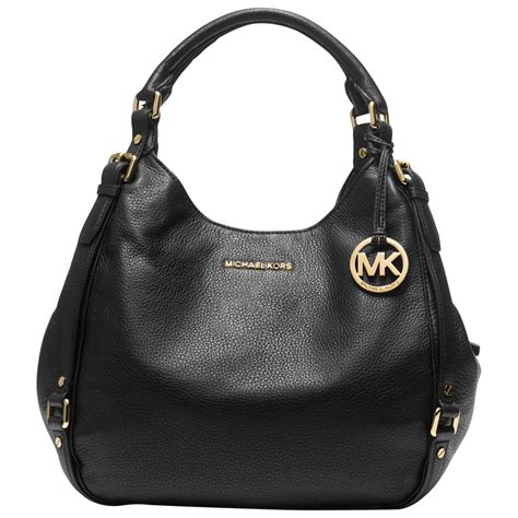 michael kors shoulder bags outlet|Michael Kors clearance shoulder bags.